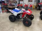 Thumbnail Photo 5 for New 2025 Honda TRX250X