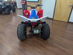 Thumbnail Photo 6 for New 2025 Honda TRX250X
