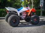 Thumbnail Photo 2 for New 2025 Honda TRX250X