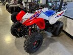 Thumbnail Photo 6 for New 2025 Honda TRX250X
