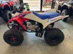 Thumbnail Photo 2 for New 2025 Honda TRX250X