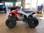 Thumbnail Photo 4 for New 2025 Honda TRX250X