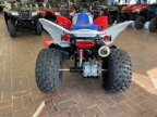 Thumbnail Photo 3 for New 2025 Honda TRX250X