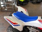 Thumbnail Photo 2 for New 2025 Honda TRX250X