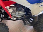 Thumbnail Photo 5 for New 2025 Honda TRX250X