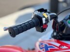 Thumbnail Photo 6 for New 2025 Honda TRX250X