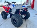 Thumbnail Photo 4 for New 2025 Honda TRX250X