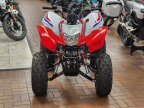 Thumbnail Photo 1 for New 2025 Honda TRX250X