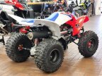 Thumbnail Photo 6 for New 2025 Honda TRX250X