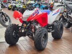 Thumbnail Photo 2 for New 2025 Honda TRX250X