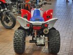 Thumbnail Photo 5 for New 2025 Honda TRX250X