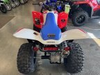 Thumbnail Photo 3 for New 2025 Honda TRX250X