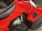 Thumbnail Photo 3 for New 2025 Honda TRX90X