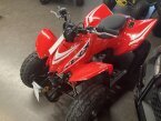 Thumbnail Photo 4 for New 2025 Honda TRX90X