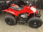 Thumbnail Photo 1 for New 2025 Honda TRX90X