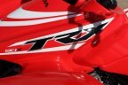 Thumbnail Photo 3 for New 2025 Honda TRX90X