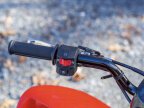 Thumbnail Photo 5 for New 2025 Honda TRX90X