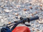 Thumbnail Photo 6 for New 2025 Honda TRX90X