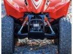 Thumbnail Photo 3 for New 2025 Honda TRX90X