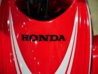 Thumbnail Photo 6 for New 2025 Honda TRX90X