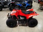 Thumbnail Photo 4 for New 2025 Honda TRX90X