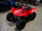 Thumbnail Photo 5 for New 2025 Honda TRX90X
