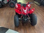 Thumbnail Photo 6 for New 2025 Honda TRX90X