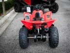 Thumbnail Photo 5 for New 2025 Honda TRX90X