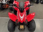 Thumbnail Photo 1 for New 2025 Honda TRX90X