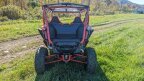 Thumbnail Photo 5 for New 2025 Honda Talon 1000R