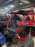 Thumbnail Photo 5 for New 2025 Honda Talon 1000R