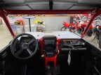 Thumbnail Photo 4 for New 2025 Honda Talon 1000R