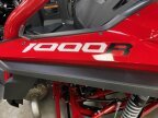 Thumbnail Photo 1 for New 2025 Honda Talon 1000R