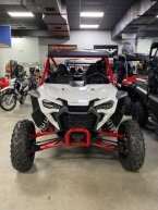 Thumbnail Photo 2 for New 2025 Honda Talon 1000R