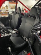 Thumbnail Photo 3 for New 2025 Honda Talon 1000R