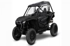 Thumbnail Photo 5 for New 2025 Honda Talon 1000R