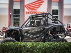 Thumbnail Photo 6 for New 2025 Honda Talon 1000R