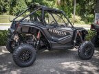 Thumbnail Photo 2 for New 2025 Honda Talon 1000R
