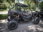Thumbnail Photo 4 for New 2025 Honda Talon 1000R