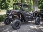Thumbnail Photo 3 for New 2025 Honda Talon 1000R