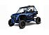 New 2025 Honda Talon 1000R FOX Live Valve