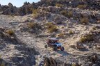 Thumbnail Photo 4 for New 2025 Honda Talon 1000R