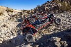 Thumbnail Photo 5 for New 2025 Honda Talon 1000R