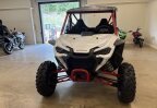 Thumbnail Photo 1 for New 2025 Honda Talon 1000R