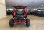 Thumbnail Photo 3 for New 2025 Honda Talon 1000R