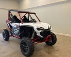 Thumbnail Photo 5 for New 2025 Honda Talon 1000R