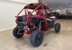 Thumbnail Photo 4 for New 2025 Honda Talon 1000R
