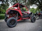 Thumbnail Photo 5 for New 2025 Honda Talon 1000R