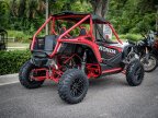 Thumbnail Photo 4 for New 2025 Honda Talon 1000R
