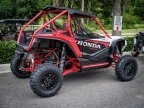 Thumbnail Photo 3 for New 2025 Honda Talon 1000R